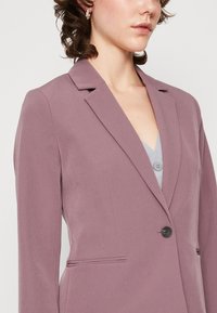 VILA VICAROLINA - Blazer - ephemera