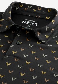 Next - Koszulka polo