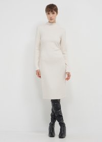 Calliope Robe de jour - bianco