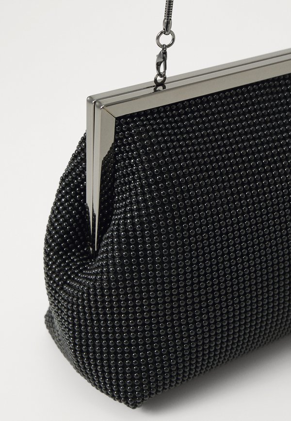 HAND BAG TOBAGO - Clutch4