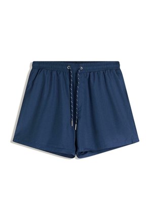 Shorts da mare - dark blue