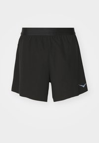 Επιλέχθηκε, black