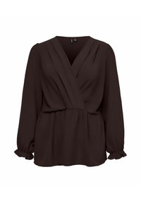 Non sélectionné, chocolate torte