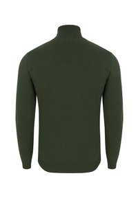 Pako Lorente GOLF zielony