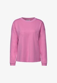 Vybráno, pink