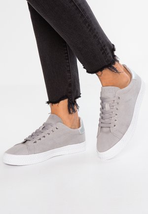 Sneakers basse - light grey