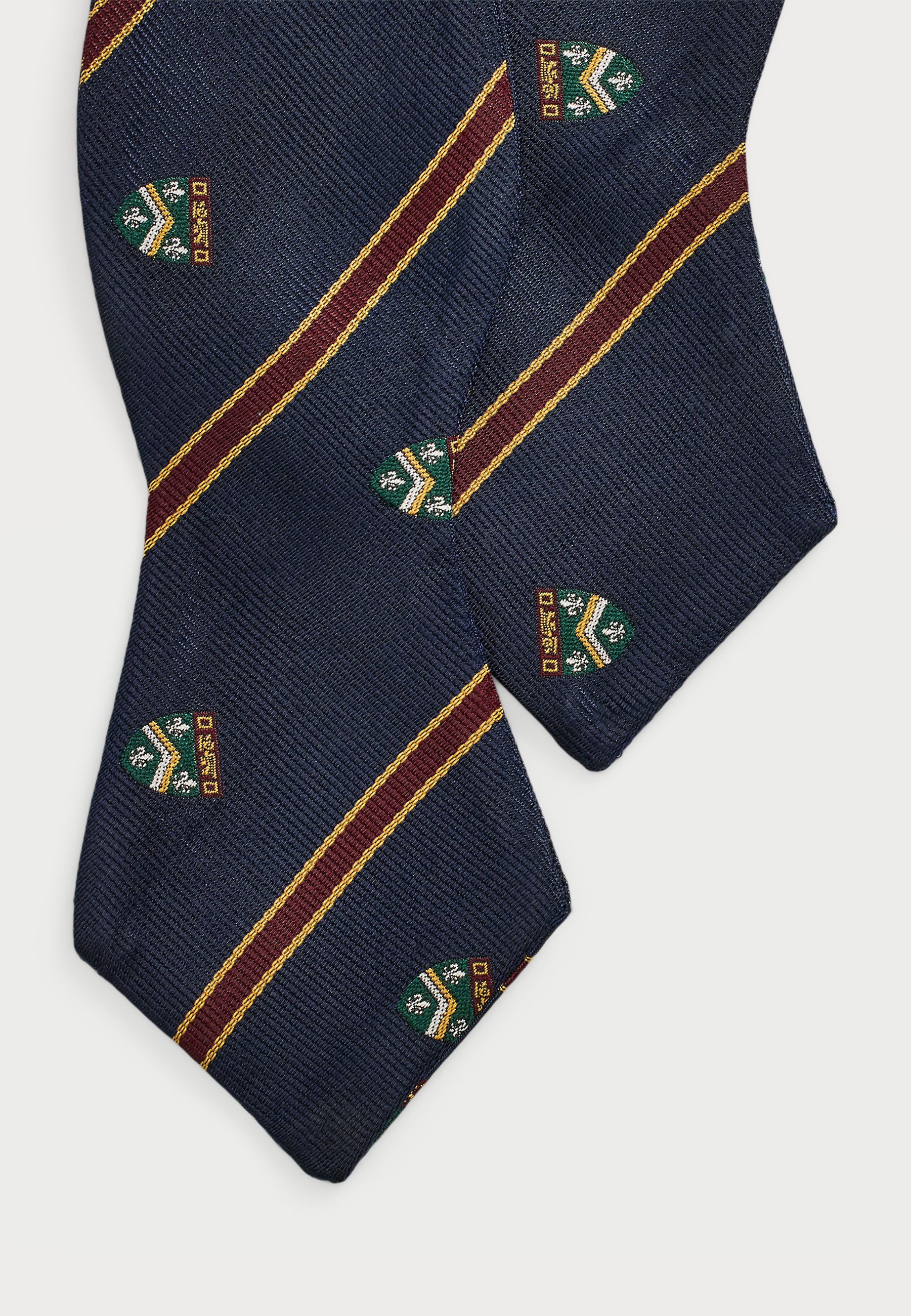 ウエア SUPERTHANKS THECLUB / BOW-TIE POLO Men's Polo Ralph Lauren Ties & Bow Ties | Ralph Lauren® LU
