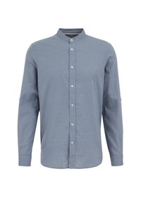 Valitud, greyish blue