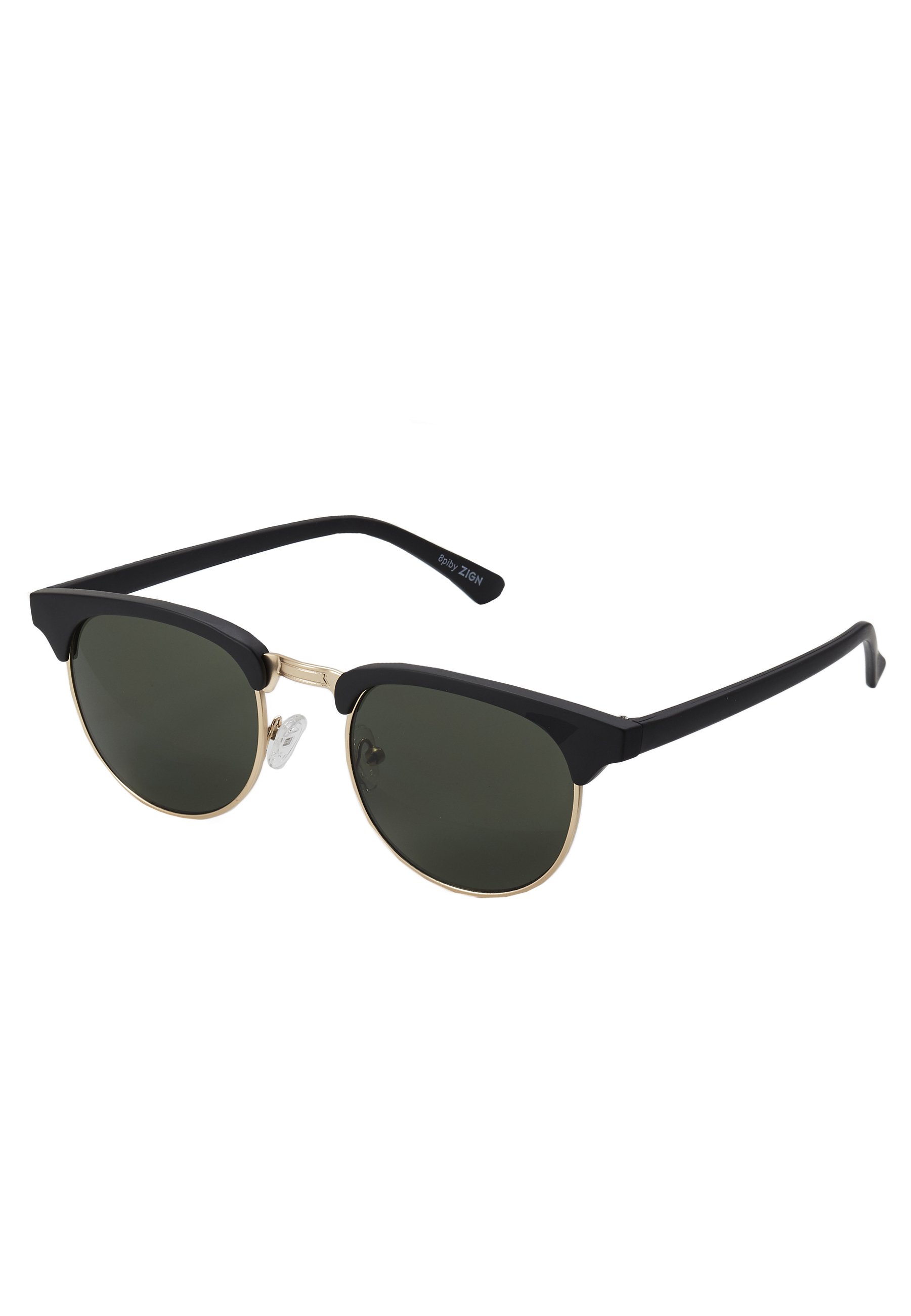 Unisex cool sunglasses Clearance
