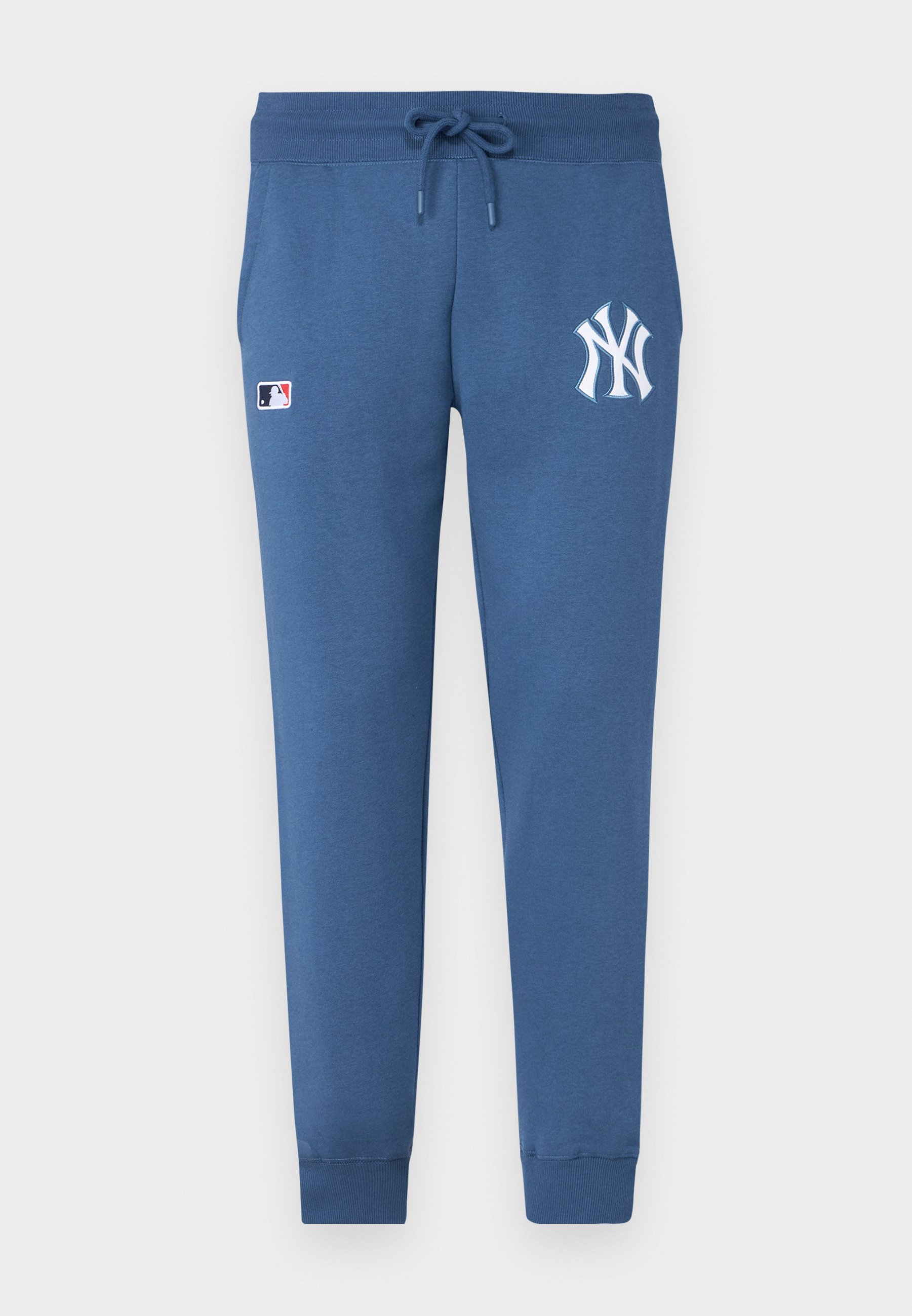 パンツ APPLEBUM New York Yankees Relax Pants APPLEBUM / Relax Pants - NEWPORT 静岡セレクトショップ