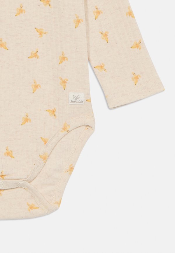 BING UNISEX - Body - sahara sun3