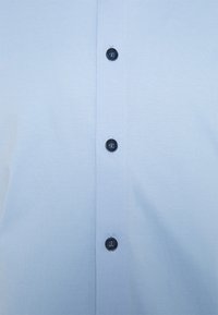 OLYMP No. Six Camicia - hellblau