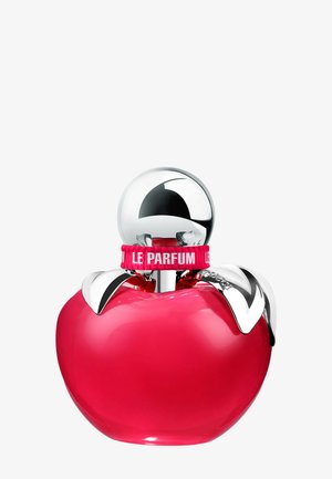 Nina Ricci Fragrances, NINA LE PARFUM - Eau de Parfum