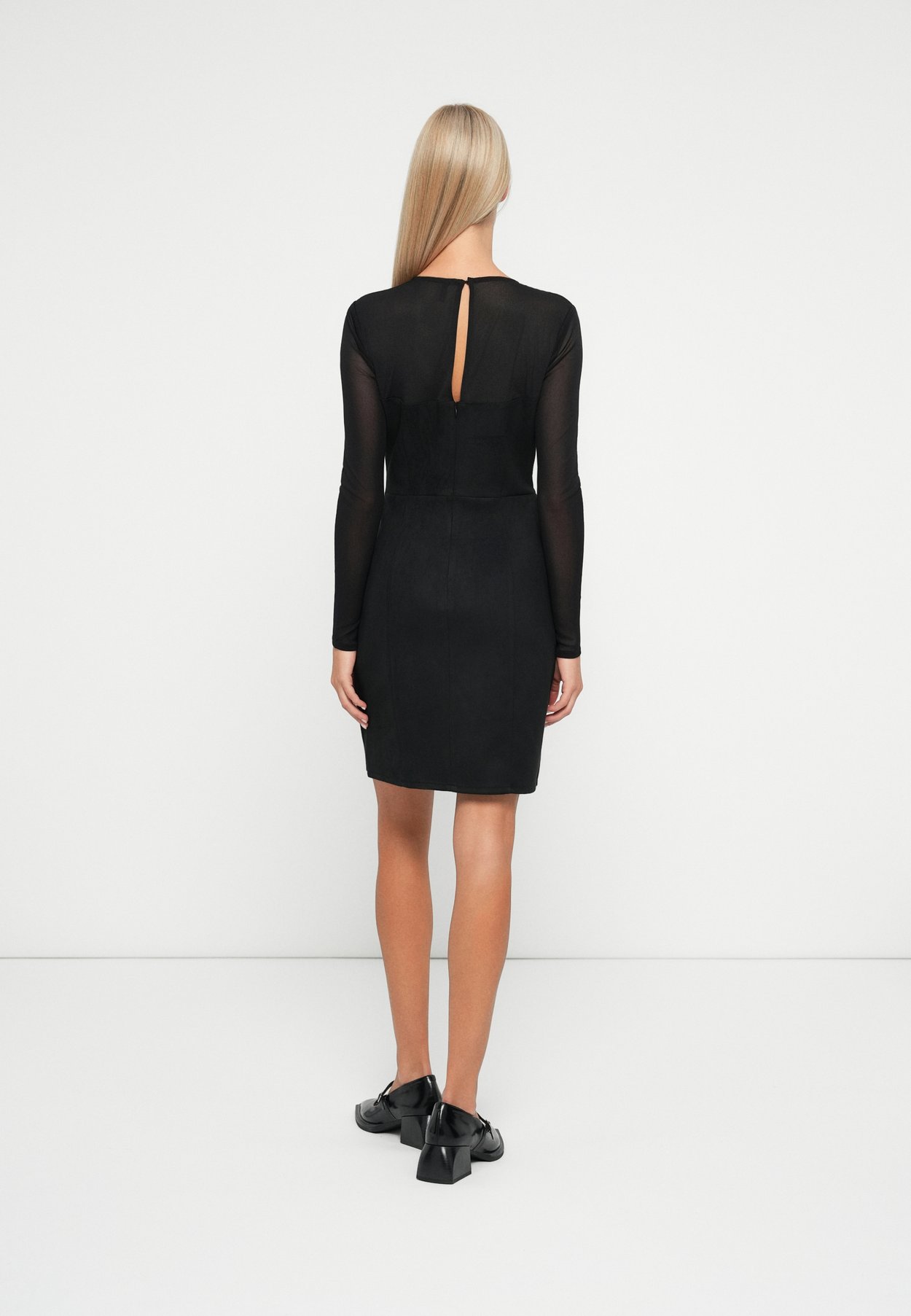 ONLMEGAN DRESS