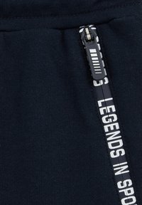 Thumbnail Image 6