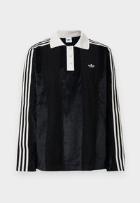 Selectat, black