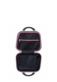 OCHNIK UNISEX fioletowy