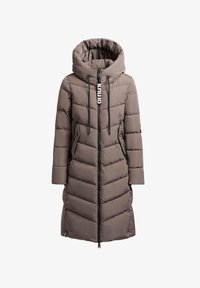 Seleccionado, sto tau