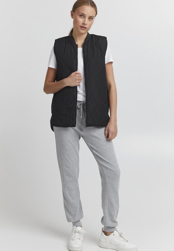 OXSvala - Waistcoat2