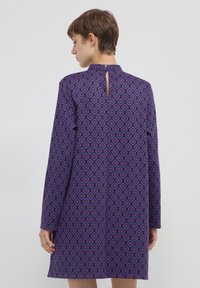 Calliope FANTASIA - Vestito casual - variante