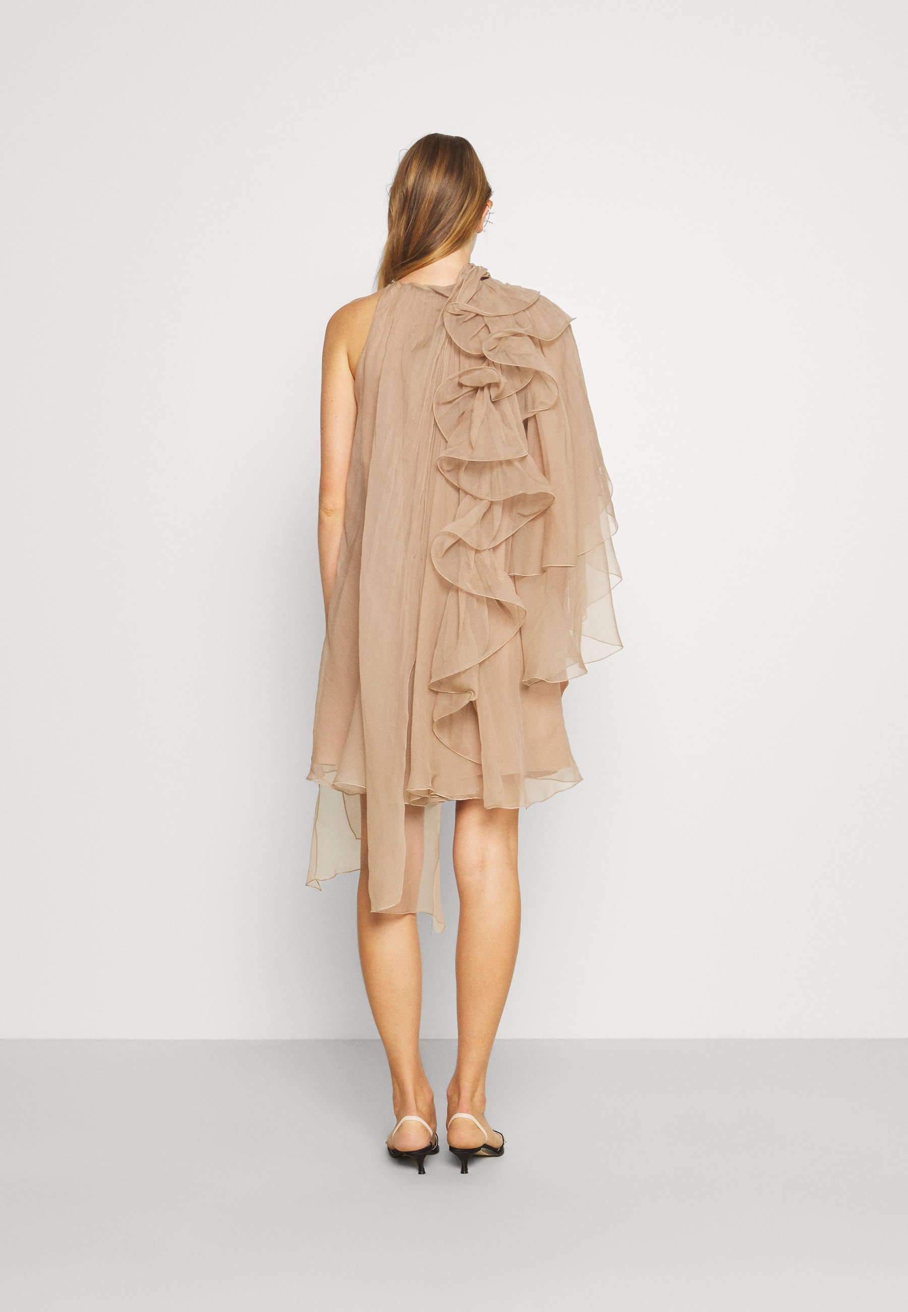 Damen UNITARD - Cocktailkleid/festliches Kleid Damen UNITARD - Cocktailkleid/festliches Kleid