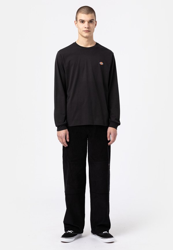 MAPLETON TEE - Long sleeved top4