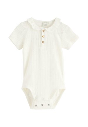 UNISEX - Body