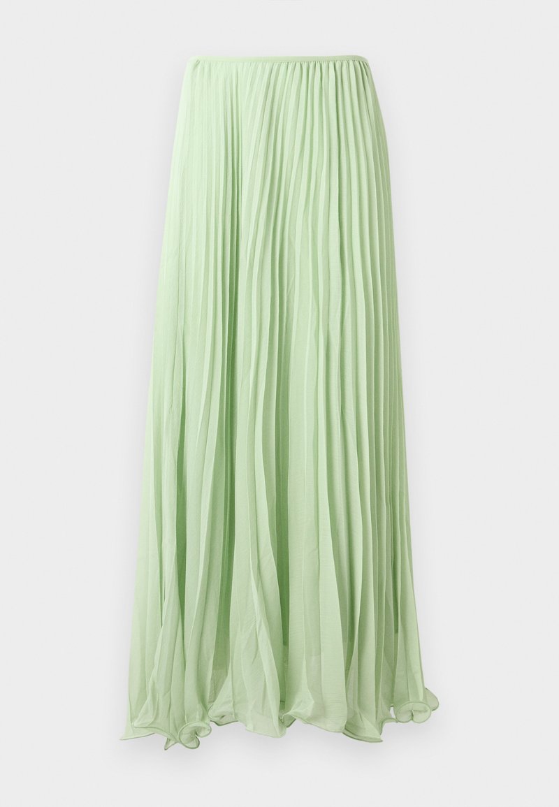 YAS Maxirok olijfgroen YAS Maxirok olijfgroen