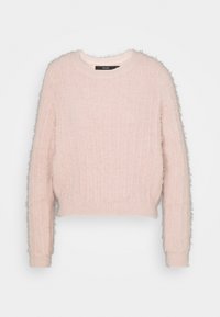 Vero Moda Petite Sweter