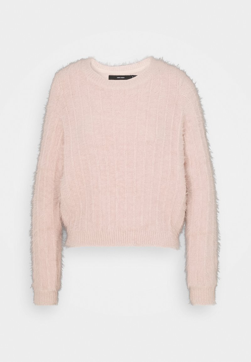 Vero Moda Petite Sweter