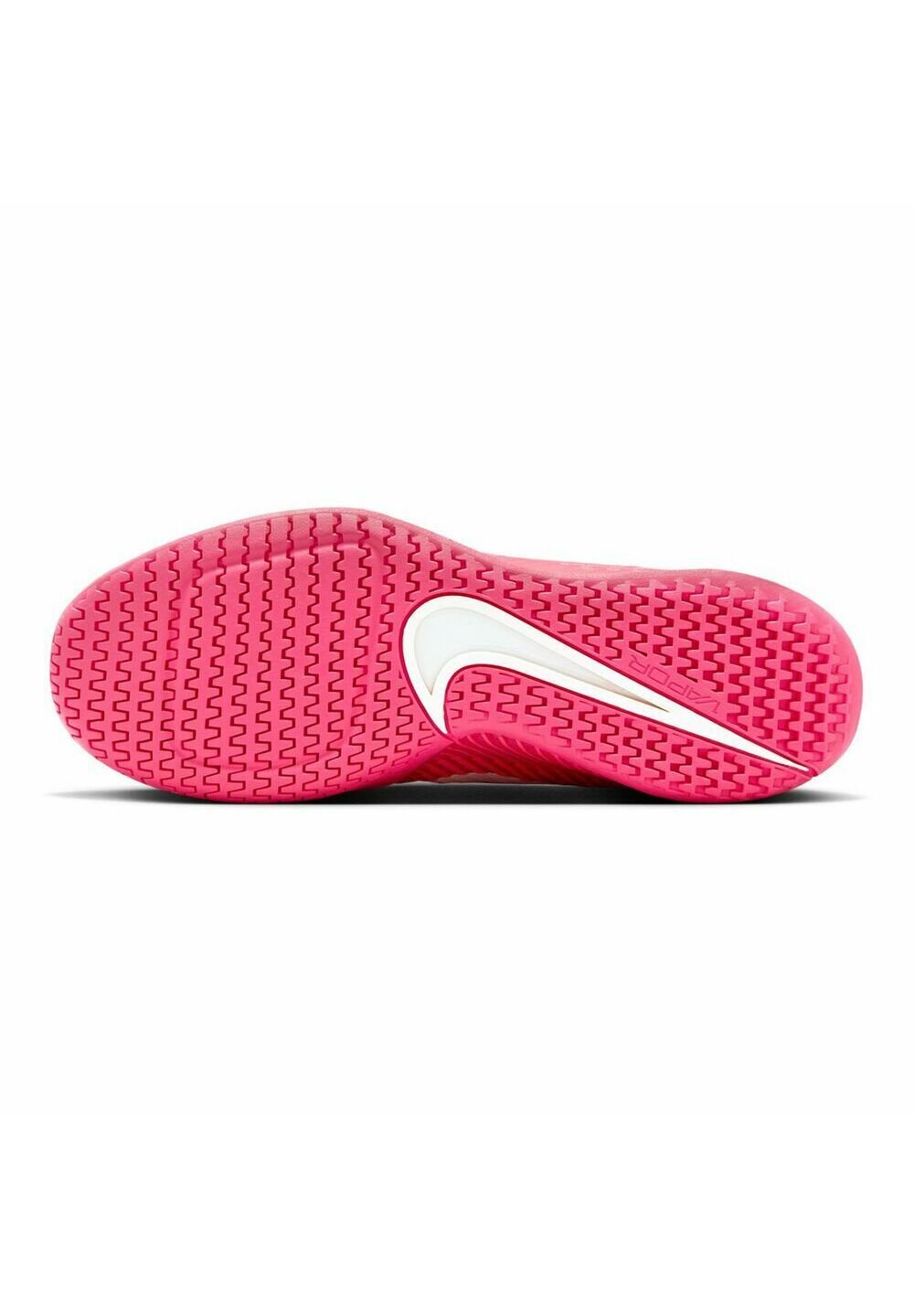 nike vapor hot punch