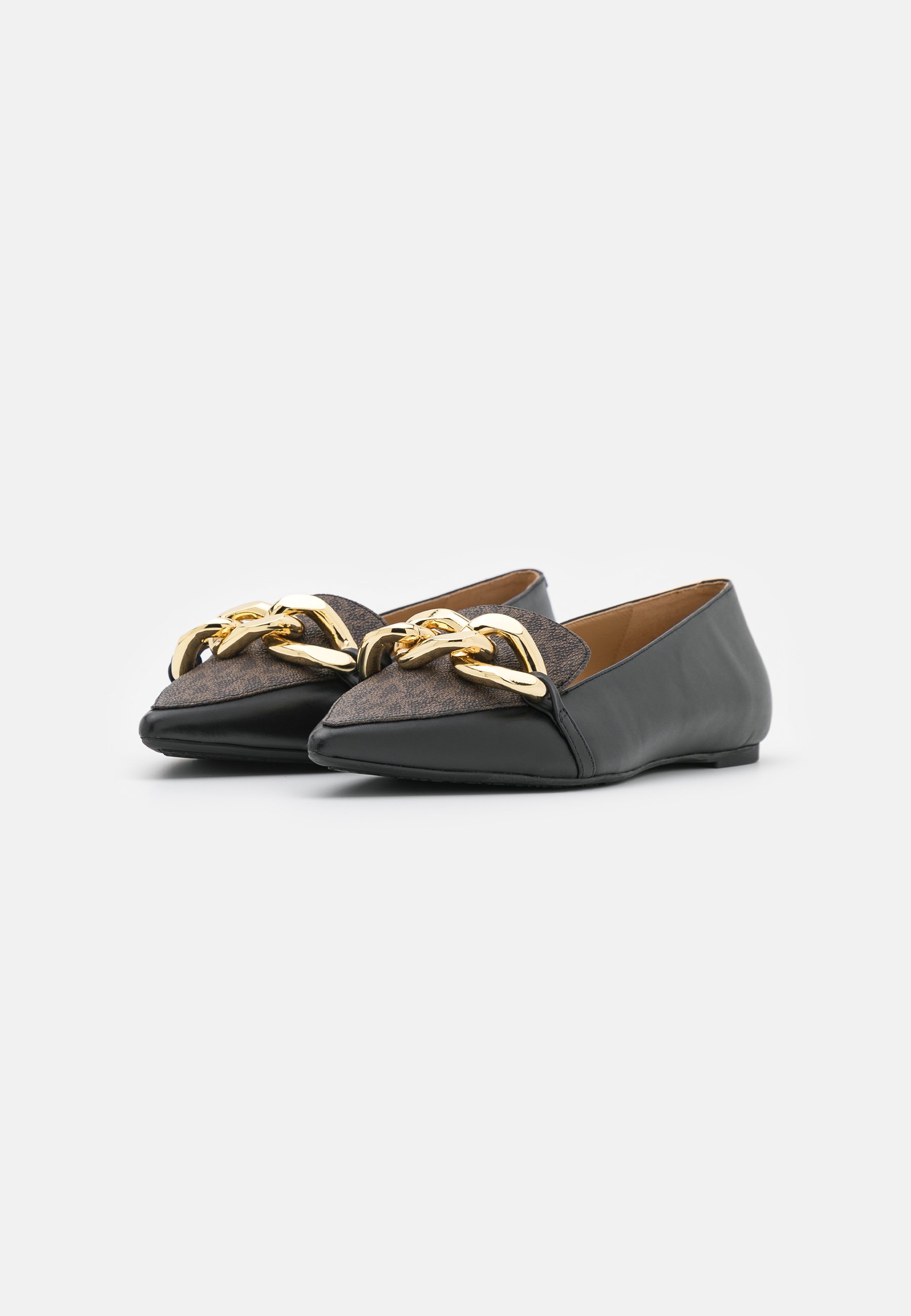 Femme SCARLETT FLEX FLAT - Ballerines Femme SCARLETT FLEX FLAT - Ballerines