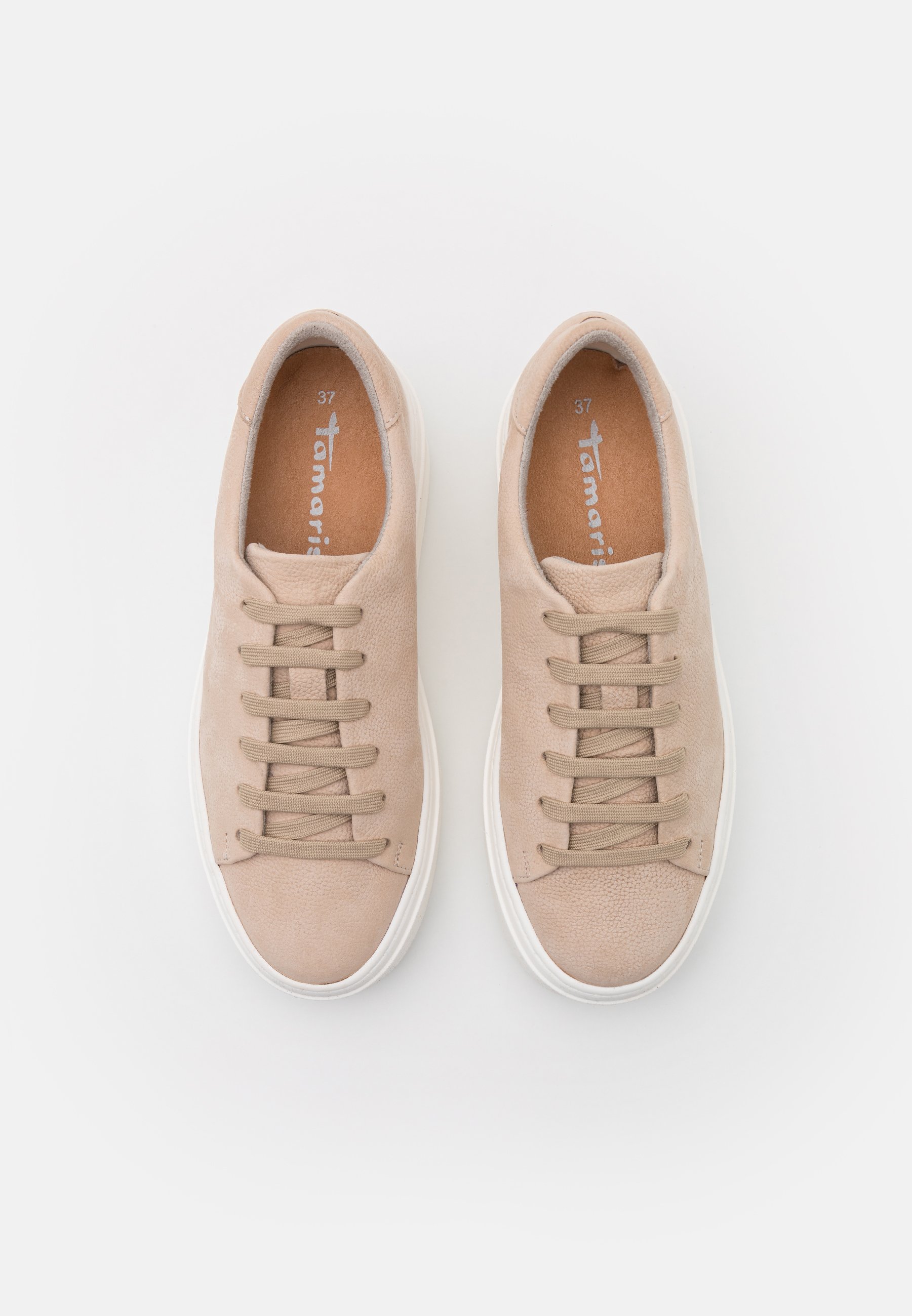 tamari sneakers
