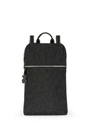 KAOS NEW - Mochila - black