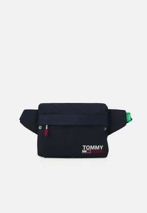 CAMPUS BUMBAG UNISEX - Bum bag - blue