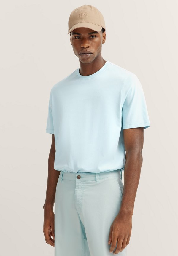 MIT  PRINT - T-Shirt basic