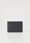 RAY CARD  - Punge - navy