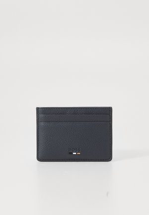 RAY CARD  - Wallet - navy