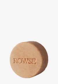 ROWSE - CENTELLA ASIATICA & ORANGE FACE CLEANSER - Olio detergente Immagine in miniatura 1