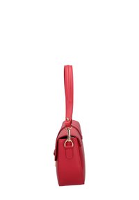 Roberta Rossi Sac à main - red