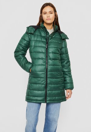 de mujer | Colección online en Zalando