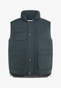 Unselected, holzkohle