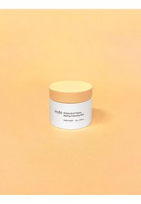 Miniatuurafbeelding 5