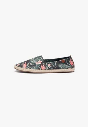 UNISEX - Espadrilles - multi-coloured