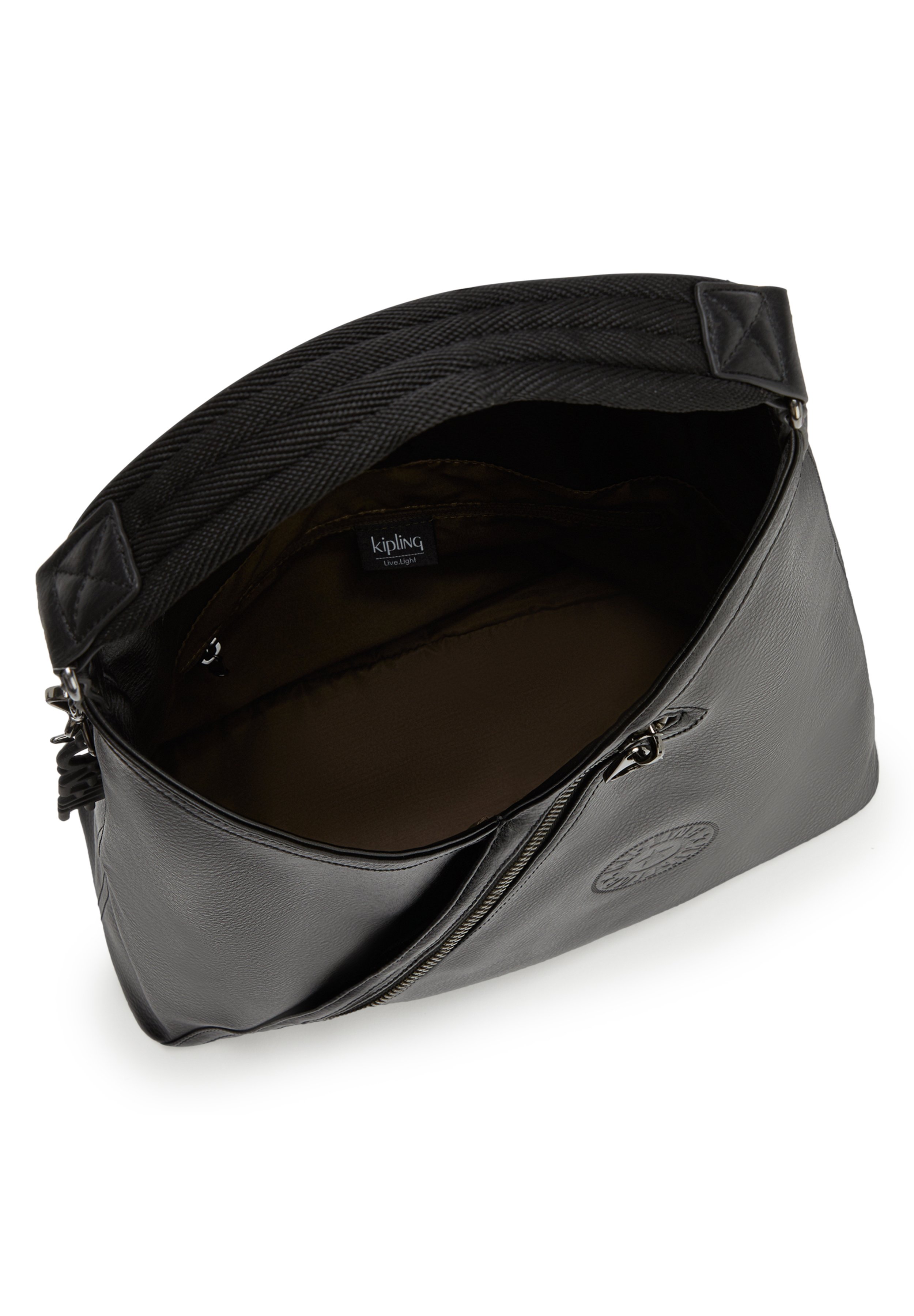 olina kipling