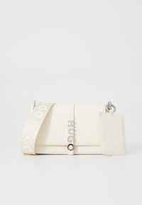 Δεν επιλέχθηκε, open white