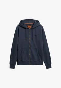 Non selezionato, eclipse navy