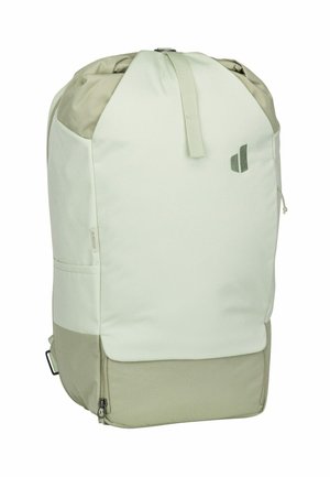 Deuter UTILION 30 - Rucksack - mineral grove
