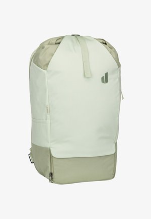 Deuter UTILION 30 - Mochila - mineral grove