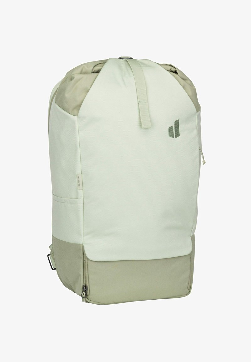 Deuter UTILION 30 - Sac à dos - mineral grove